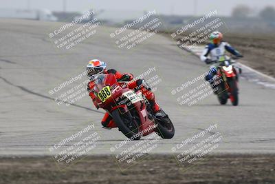 media/Nov-29-2025-TrackDaz (Sat) [[10ae2d9bce]]/B Group/Session 3 (Outside Grapevine)/